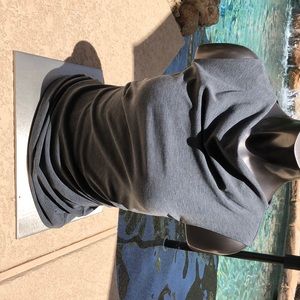 White House Black market women’s blouse size 2